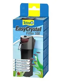 EasyCrystal Filter 100 фильтр внутренний