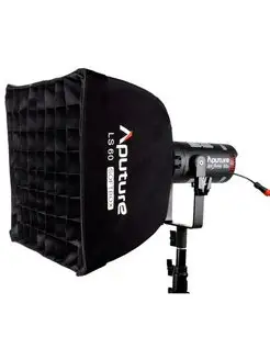 Софтбокс LS 60 Softbox