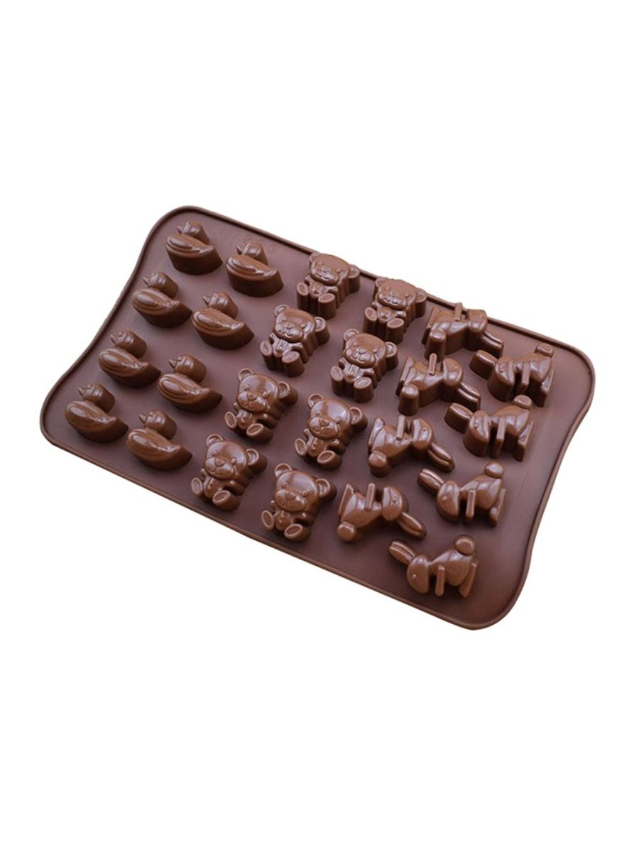 Шоколадные формы купить. Силиконовая форма шоколад. Формы для шоколадных конфет. Формочки для шоколада силиконовые. Силиконовые формы для шоколадных конфет.