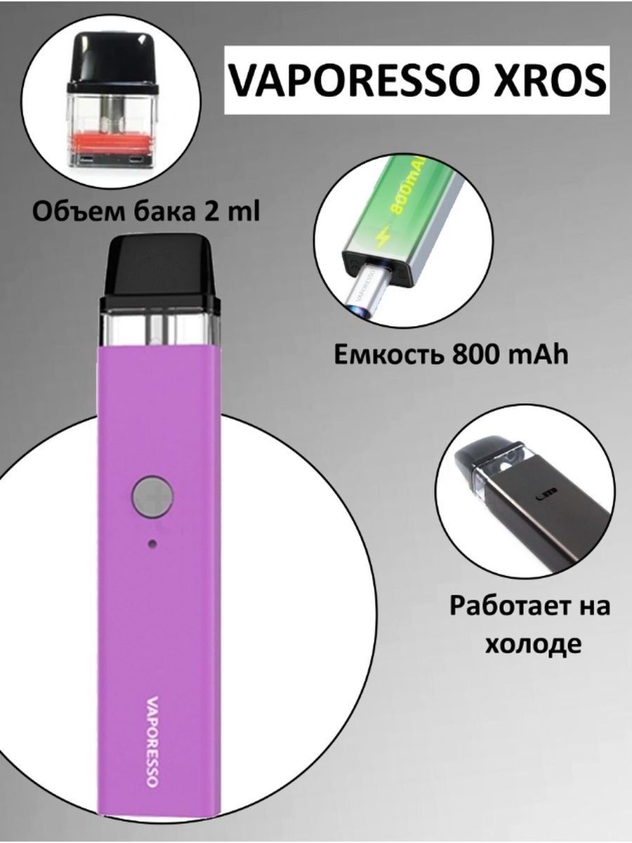 Электронная сигарета xros. Вейп Vaporesso Xros 2. Испаритель Вапорессо Иксрос. Вейп Xros 1. Папарессо Икс рос.