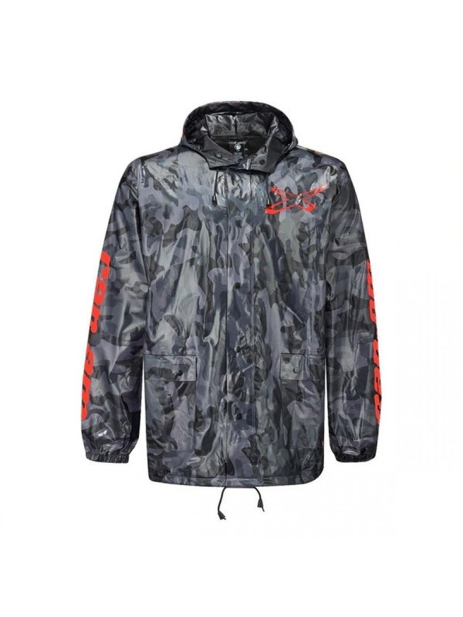 Куртка грязь. Куртка can-am Rain. Muddy Jacket. Camo can am камуфляж. Silver Jacket Mud.