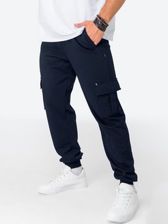 Брюки мужские штаны домашние спортивные принт камуфляж HappyFox 137964180 купить за 658 ₽ в интернет-магазине Wildberries
