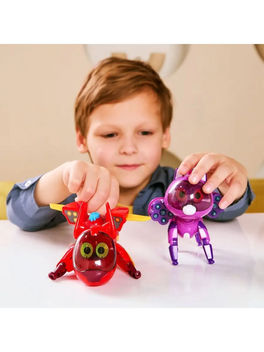 питомец макс мод. трансформер паппи макс. доспехи тигра. игрушки для девочек 8 лет игрушки петроникс. команда петроникс игровой набор.