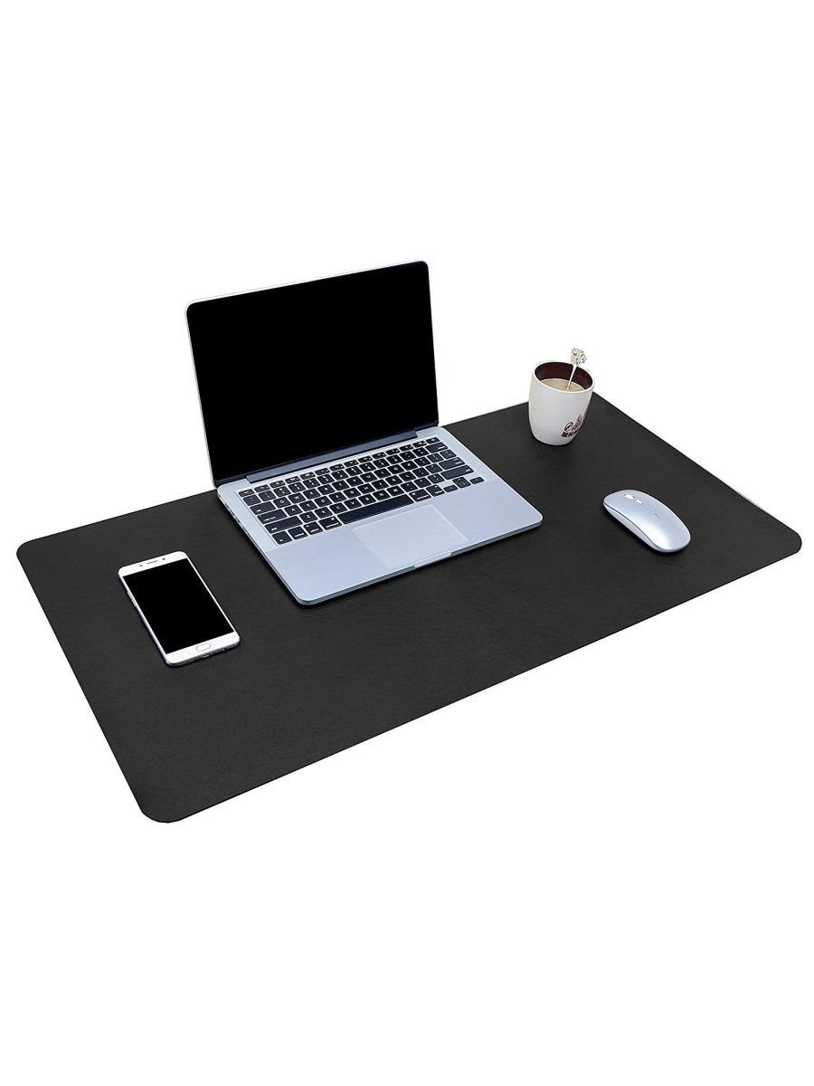 Коврик Desk Pad