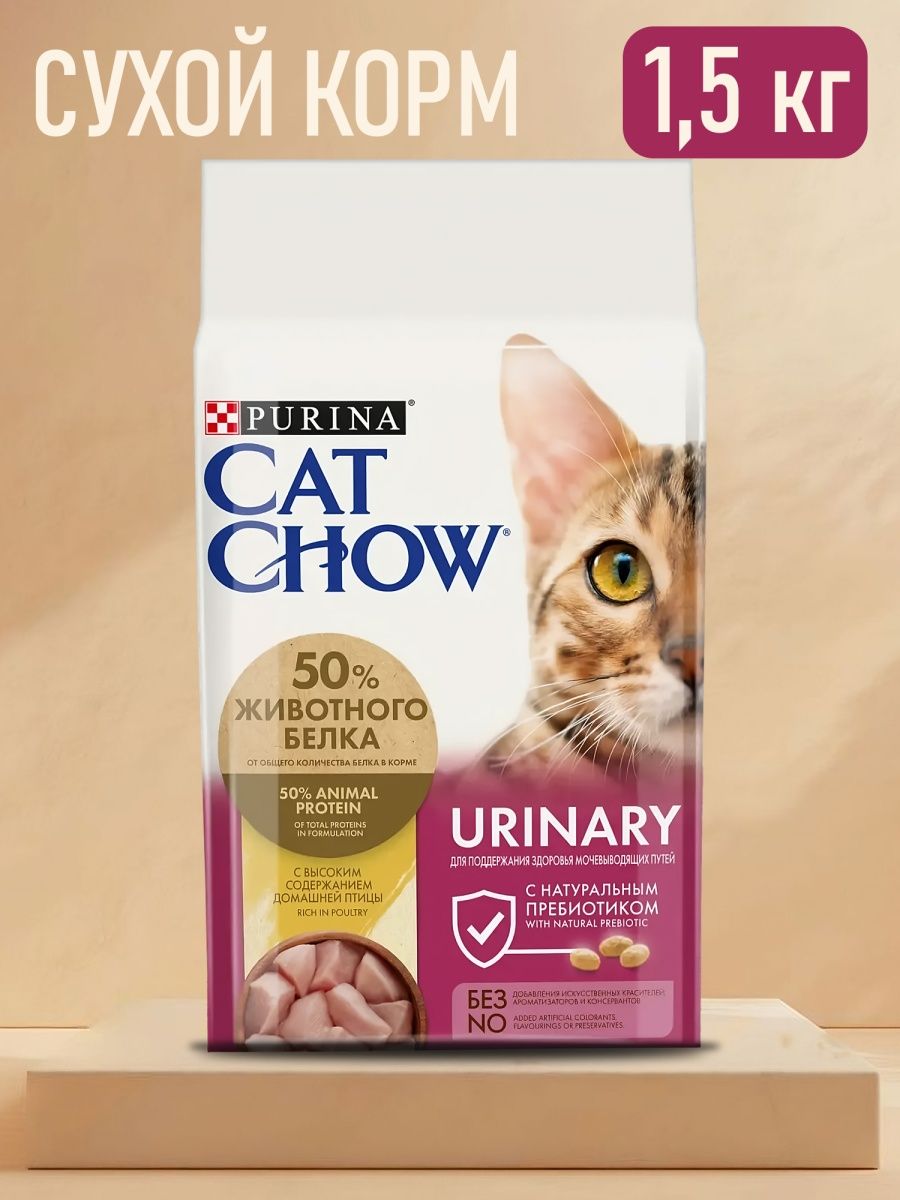 Cat urinary корм для кошек. Корм Cat Chow Urinary. Пурина Кэт чау гранулы. Кэт чау Уринари для кошек. Purina Cat Chow 2000 Celebrity Cat.