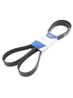 Ремень поликлиновой 6PK1705 AUDI 100 4A BMW 3 PEUGEOT 407