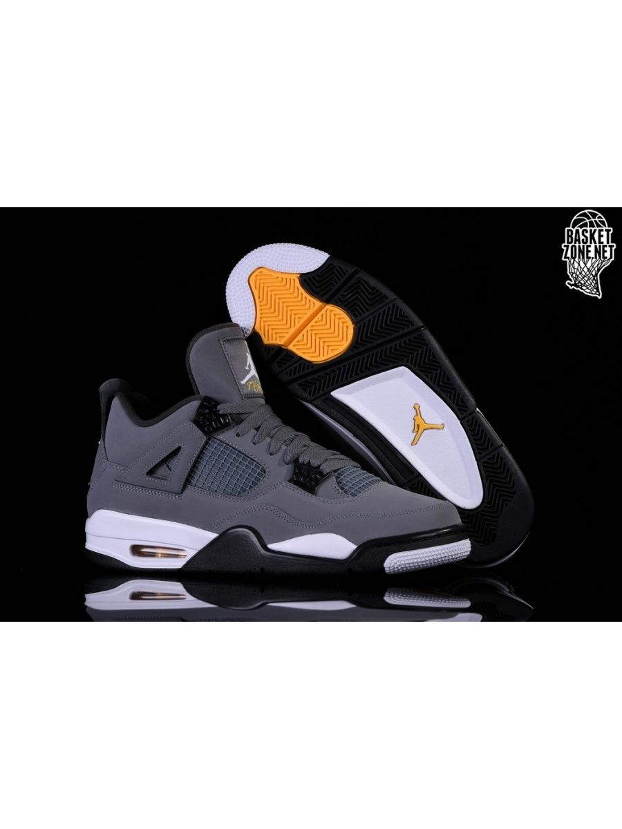 Nike Air Jordan 4 Grey. Air Jordan 4 cool Grey. Nike Air Jordan 4 cool Grey. Nike Air Jordan 4 Retro cool Grey.