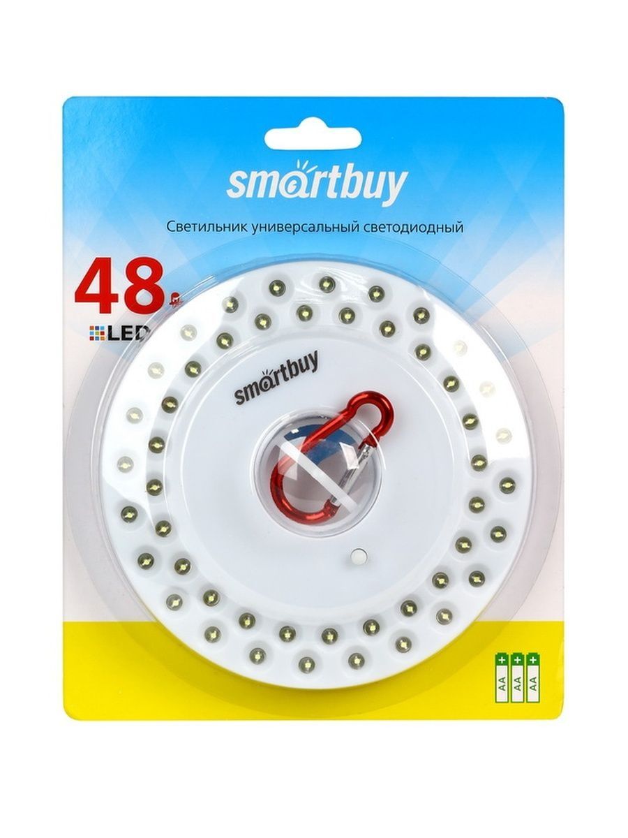 Светодиодный smartbuy. Фонарь SMARTBUY SBF-8254. Фонарь SMARTBUY SBF-8254-W. Кемпинговый светодиодный фонарь SMARTBUY. SMARTBUY SBF-8254-W.