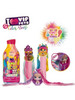 NEW VIP Pets COLOR BOOST в ассортименте бренд IMC toys продавец Продавец № 191190