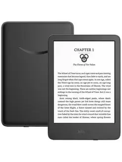 Электронная книга Kindle 11 (2022) 16Gb (SO)