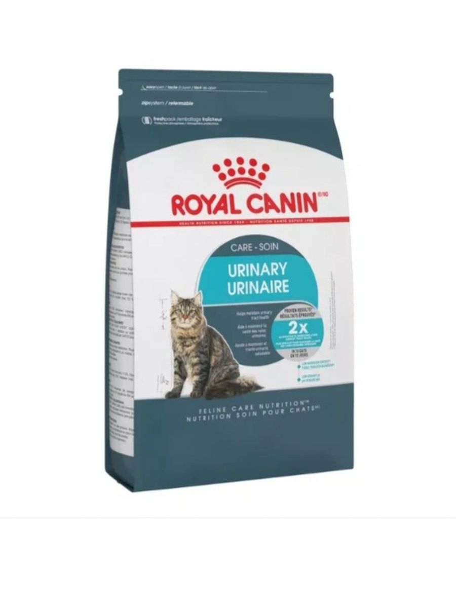 Urinary для кошек. Royal Canin Urinary Care для кошек. Уринари Кеа Роял Канин для кошек. Роял Канин Уринари Care корм кошек. Urinary Royal Canin для кошек 2 кг.