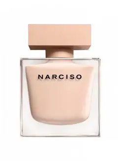 Narciso Rodriguez Poudree Родригес пудра духи женские