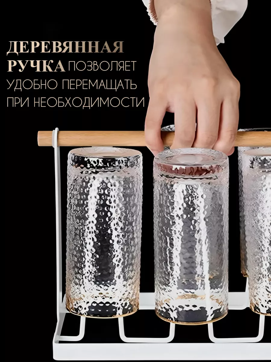 Купить Салфетки Для Сушки Посуды Vetta