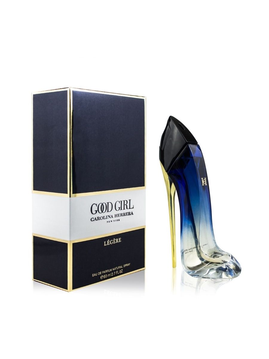 Carolina herrera good girl. Carolina Herrera good girl legere. Good girl légère Carolina Herrera. Carolina Herrera good girl, EDP, 80 ml (Lux Europe). Carolina Herrera good girl legere Парфюм духи.