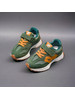 Кроссовки new balance бренд NB продавец Продавец № 871846