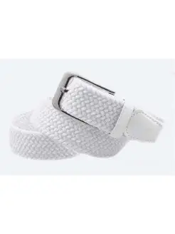 Ремень Резинка. Ремни. Женский. Мужской