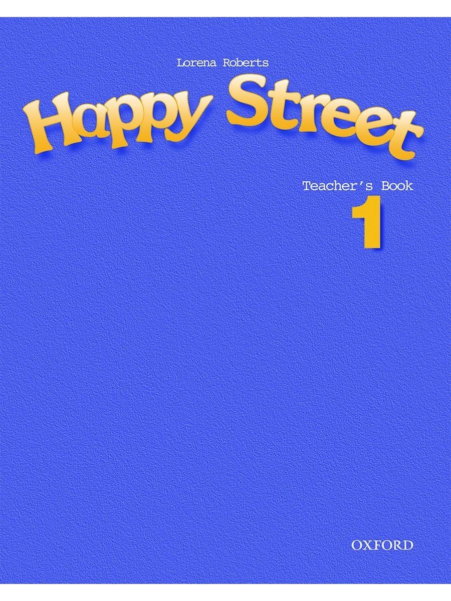 Happy street 1. Учебник Happy Street 1. Happy Street. Happy Street 1 New Edition. Happy Street: 1: activity book.