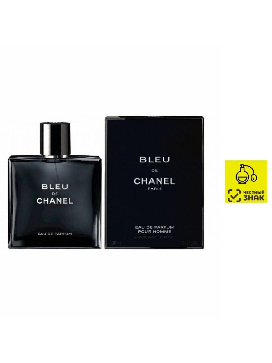 Шанель блю. Chanel bleu de Chanel 100 мл. Мужской Парфюм bleu de Chanel Paris / Шанель Блю де Париж, 100 мл. Мужские духи Шанель Блю.