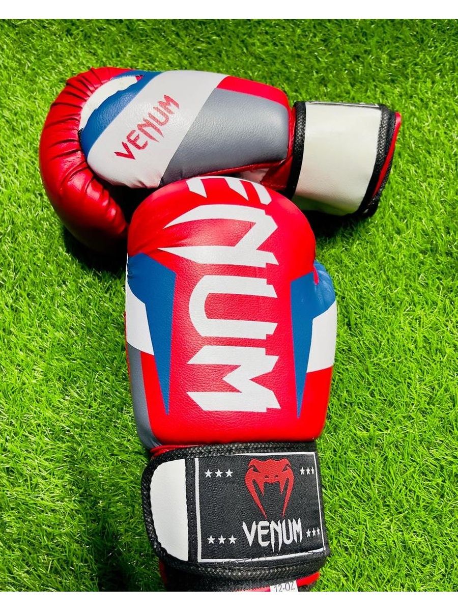 Boxing Gloves Venum RS 12254