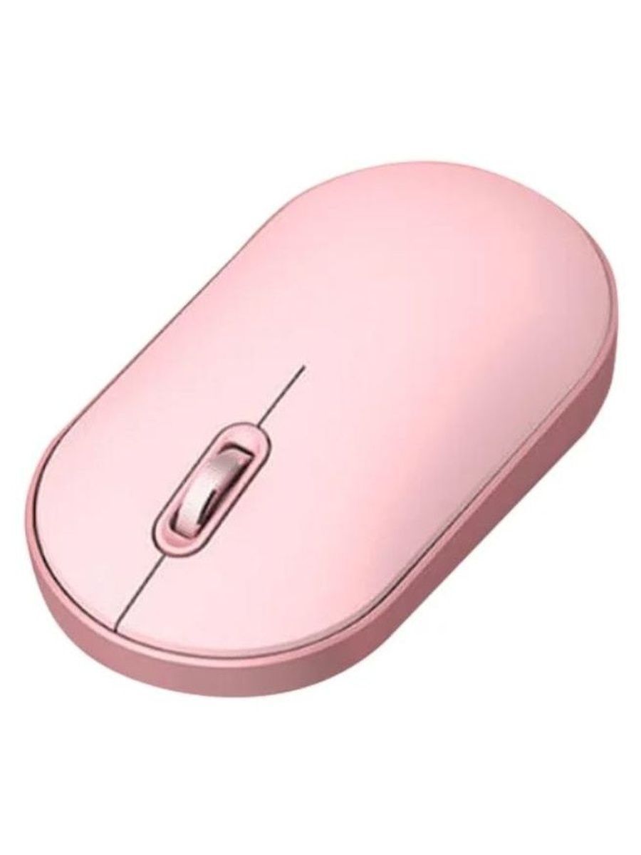 Xiaomi mouse bluetooth