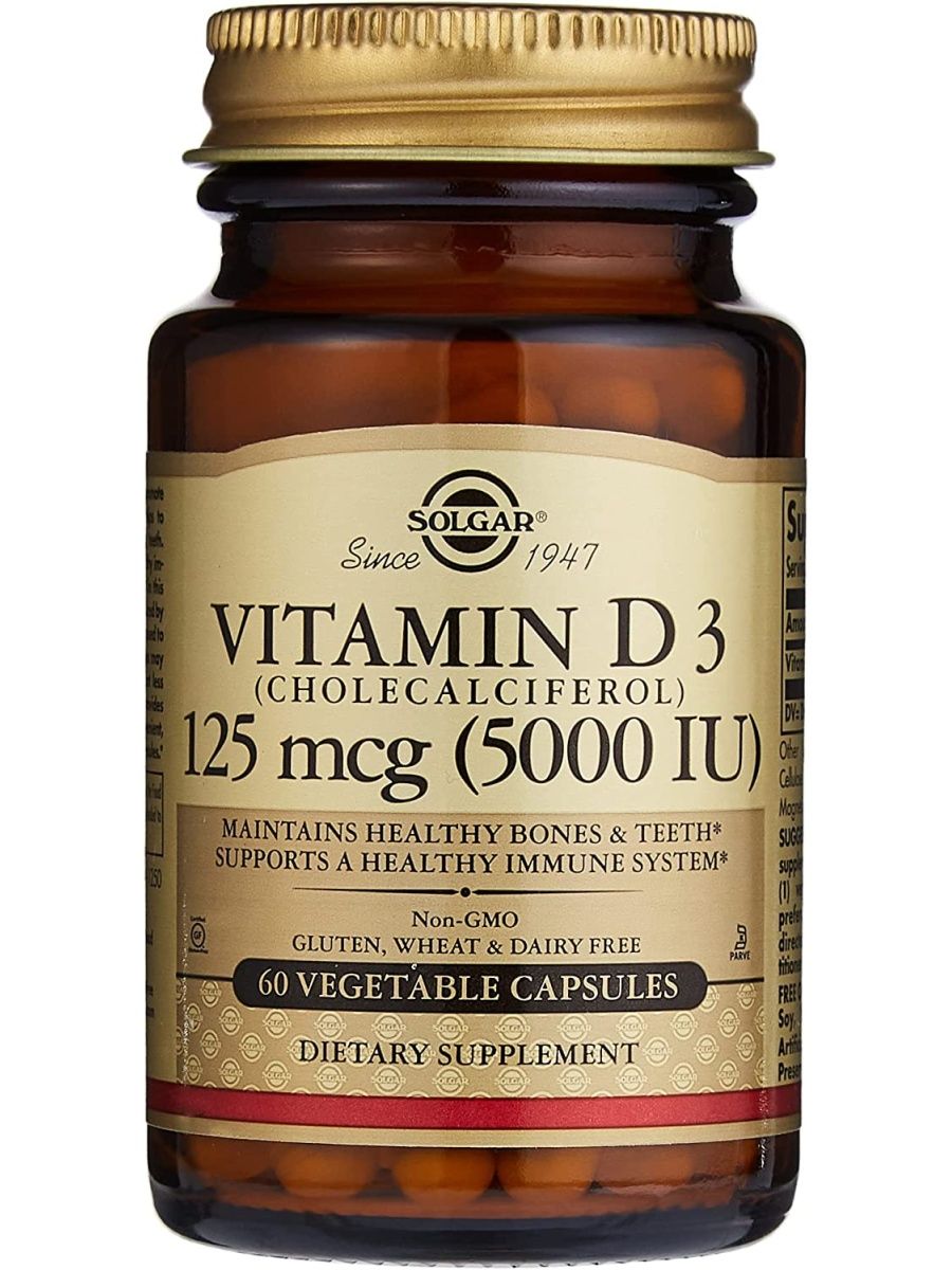 Капсулы solgar vitamin d3. Solgar Vitamin d3 Cholecalciferol 5000. Vitamin d-3 5000 IU. Solgar, Vitamin d3 (Cholecalciferol). Solgar d3 2500.