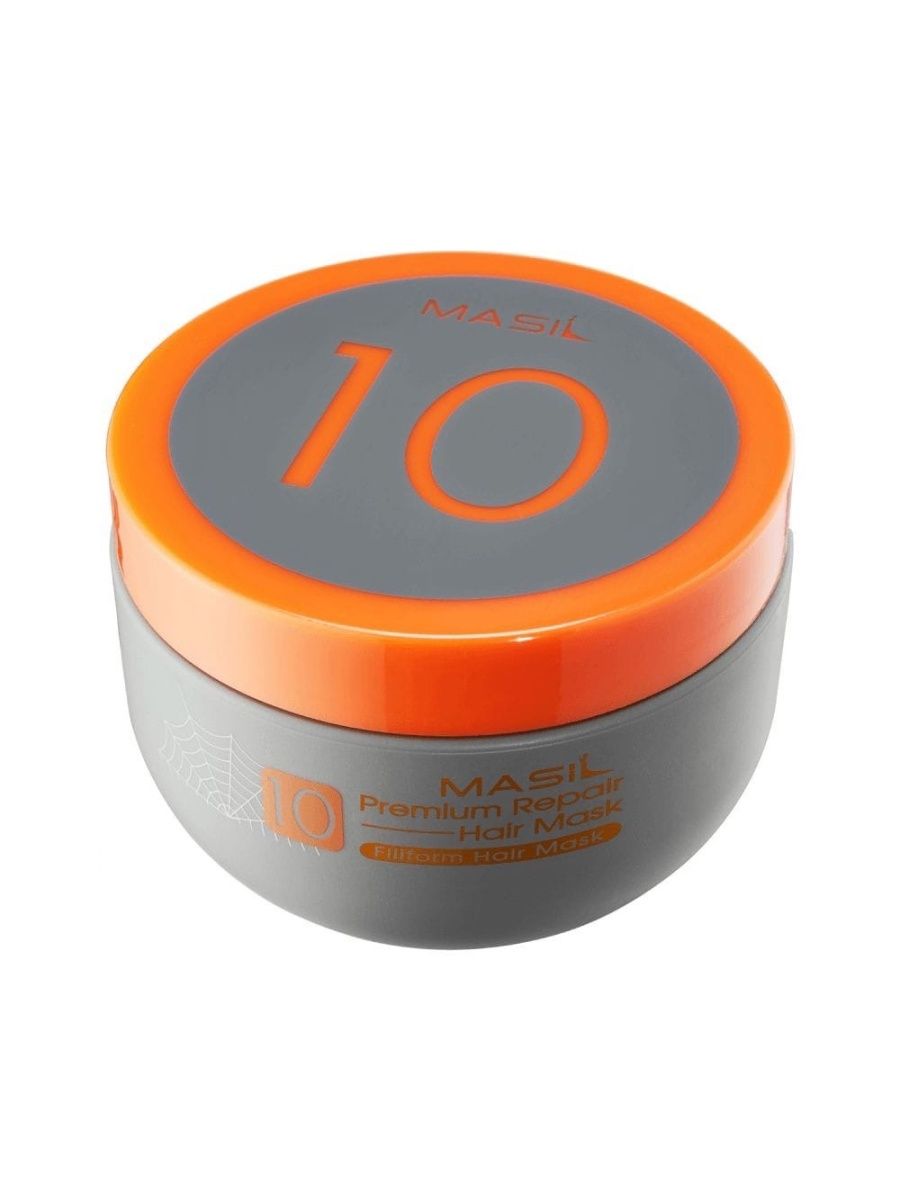 10 premium repair hair mask. Восстанавливающая маска для волос masil 10 Premium Repair hair Mask, 300 мл. Восстанавливающая премиум-маска для волос masil 10 Premium Repair hair Mask. 360 Маска для волос. Маска 15 в 1 для волос.