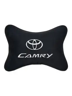 Подушка косточка TOYOTA CAMRY, 1 шт