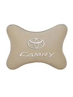 Подушка косточка TOYOTA CAMRY, 1 шт