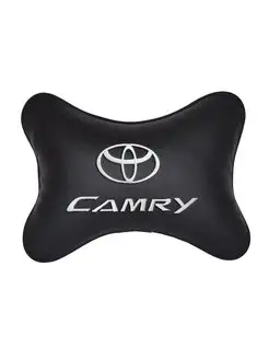 Подушка косточка TOYOTA CAMRY, 1 шт