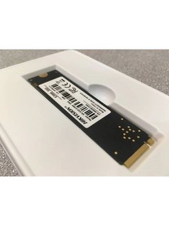 Hs ssd e3000. SSD m2 Hikvisiоn. Hikvision e3000.