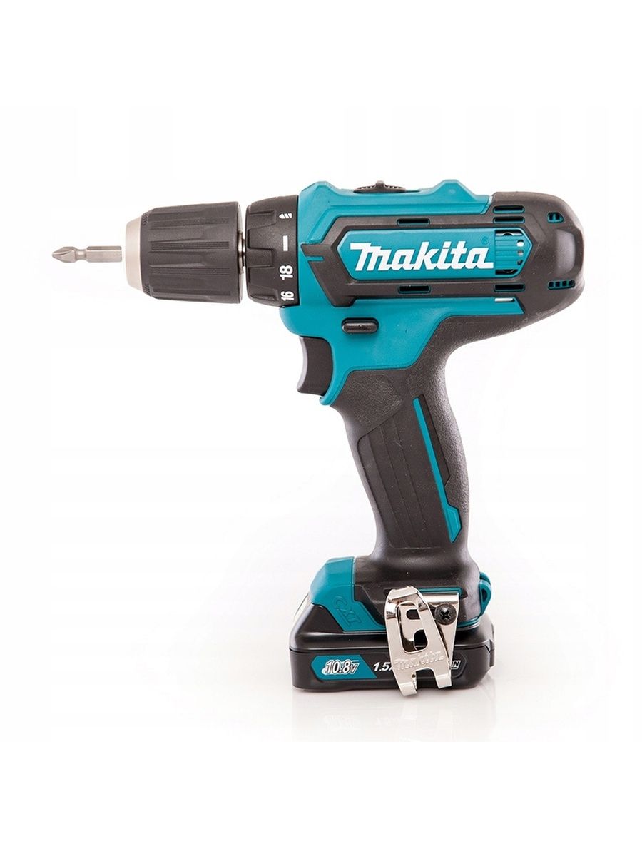 Makita df333dwae