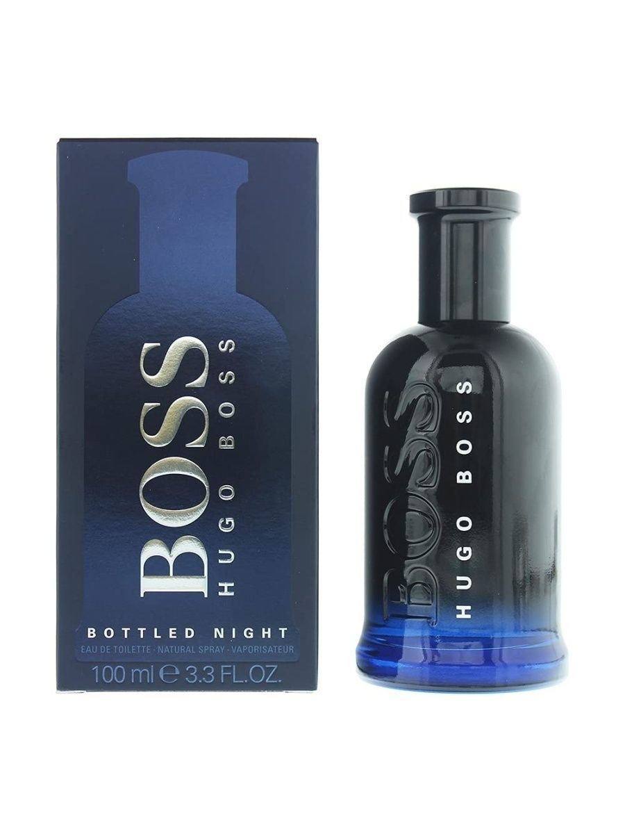 Hugo boss night. Hugo Boss Bottled Night 100ml. Hugo Boss Bottled Night туалетная вода 100 мл. Hugo Boss Night 200 ml. Hugo Boss natural Spray vaporisateur.