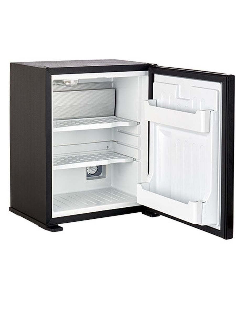 Холодильник под барную стойку размеры