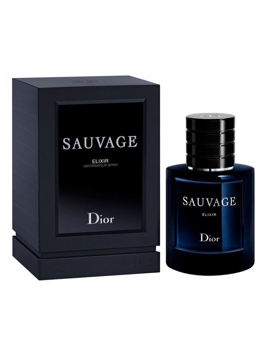 Диор эликсир мужской. Диор Саваж эликсир. Dior sauvage Elixir. Sauvage Dior мужские духи. Dior sauvage 60ml.