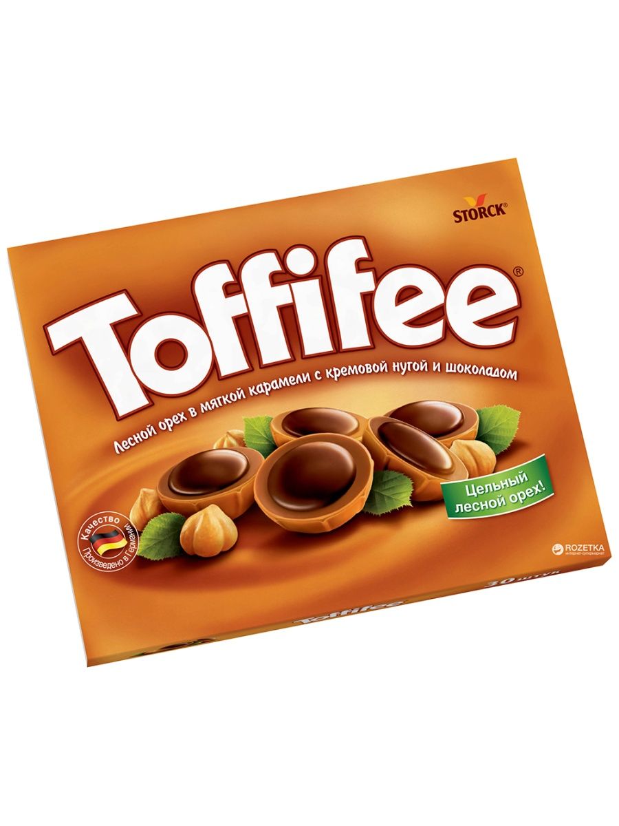 Конфеты тофифи. Конфеты Toffifee 125г. Конфеты Toffifee 125г Storck. Конфеты Toffifee 250г Storck. Шоколадный набор Toffifee 125г.