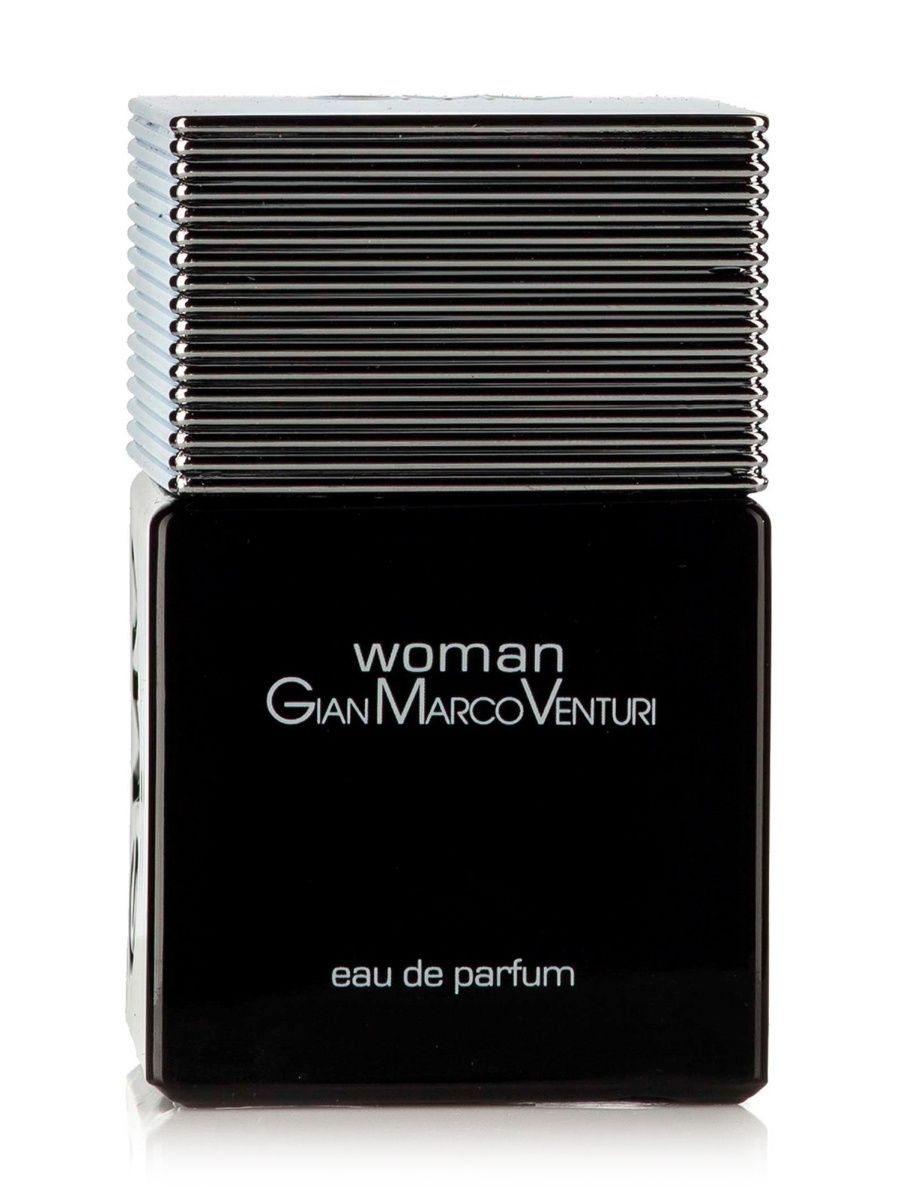 Marco venturi. Gian Marco Venturi woman. Туалетная вода gian Marco Venturi. Духи woman gian Marco. GMV gian Marco Venturi часы.