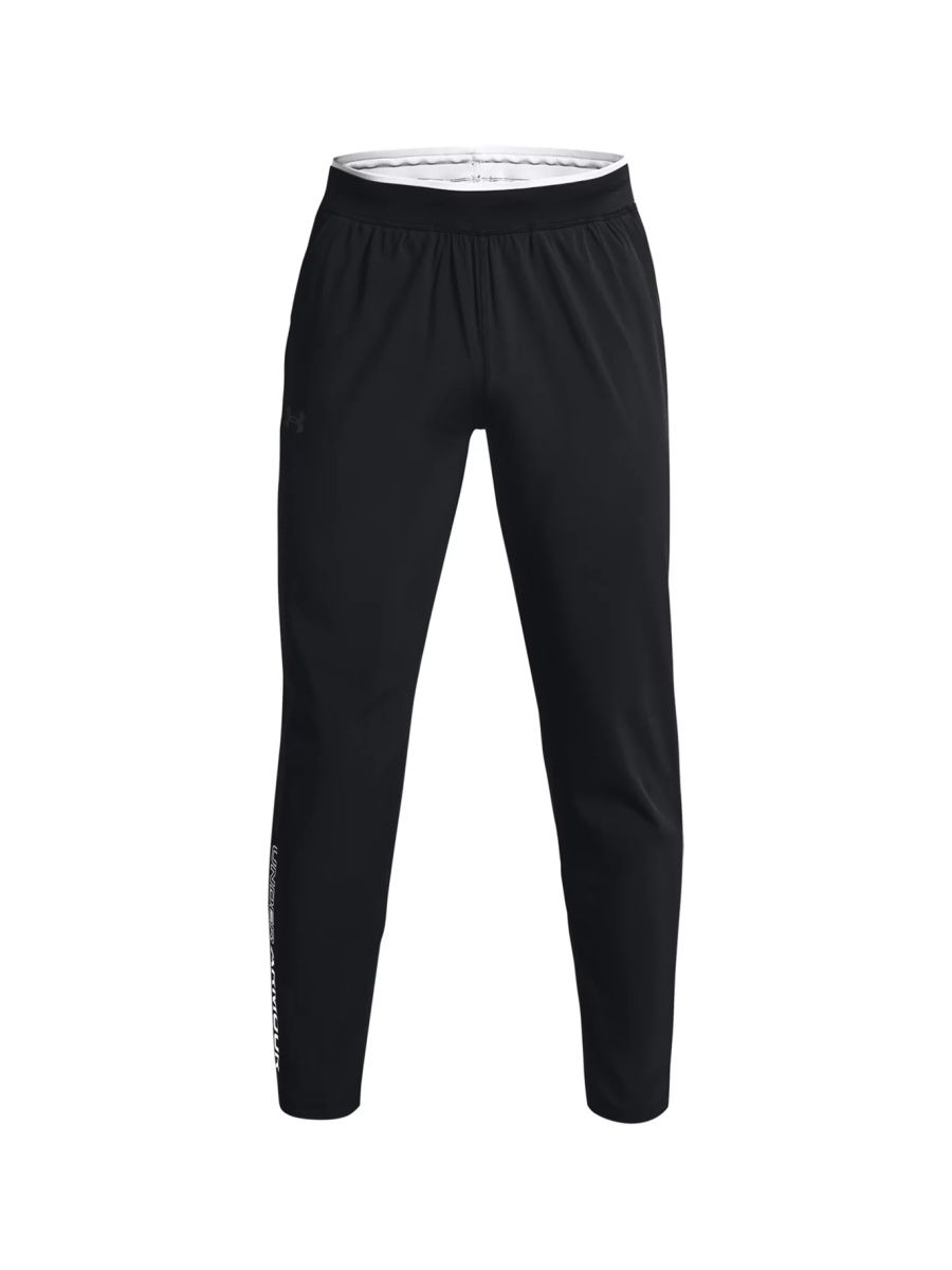 Pique track Pant.