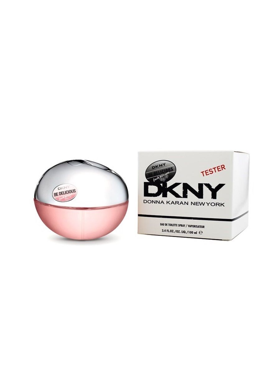 Donna karan be delicious fresh blossom. DKNY Fresh Blossom похожие ароматы. DKNY be delicious Fresh Blossom Ноты. Fresh Lady. Fresh Blossom ветровка.