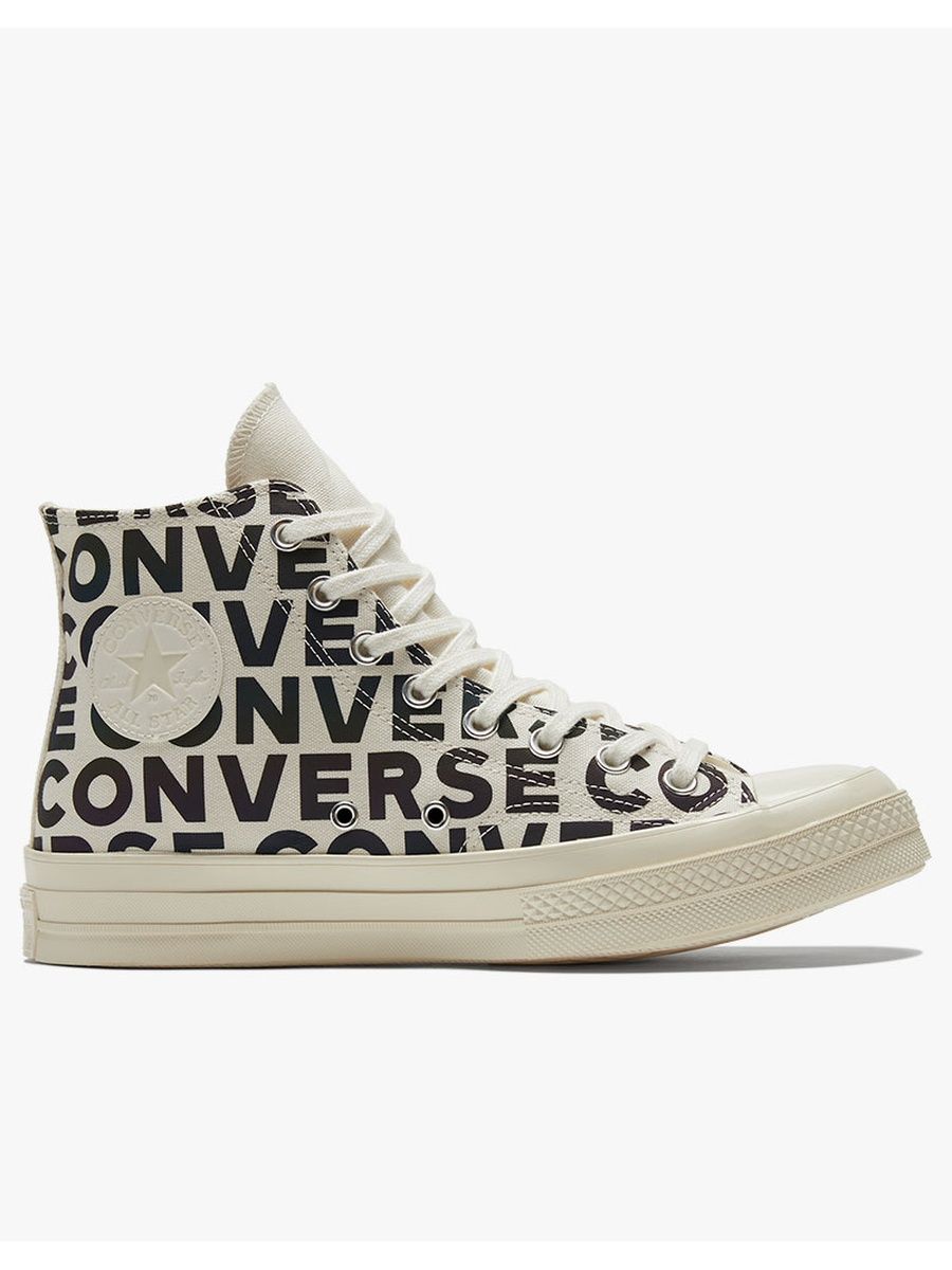 Converse РєРµРґС‹ Chuck 70