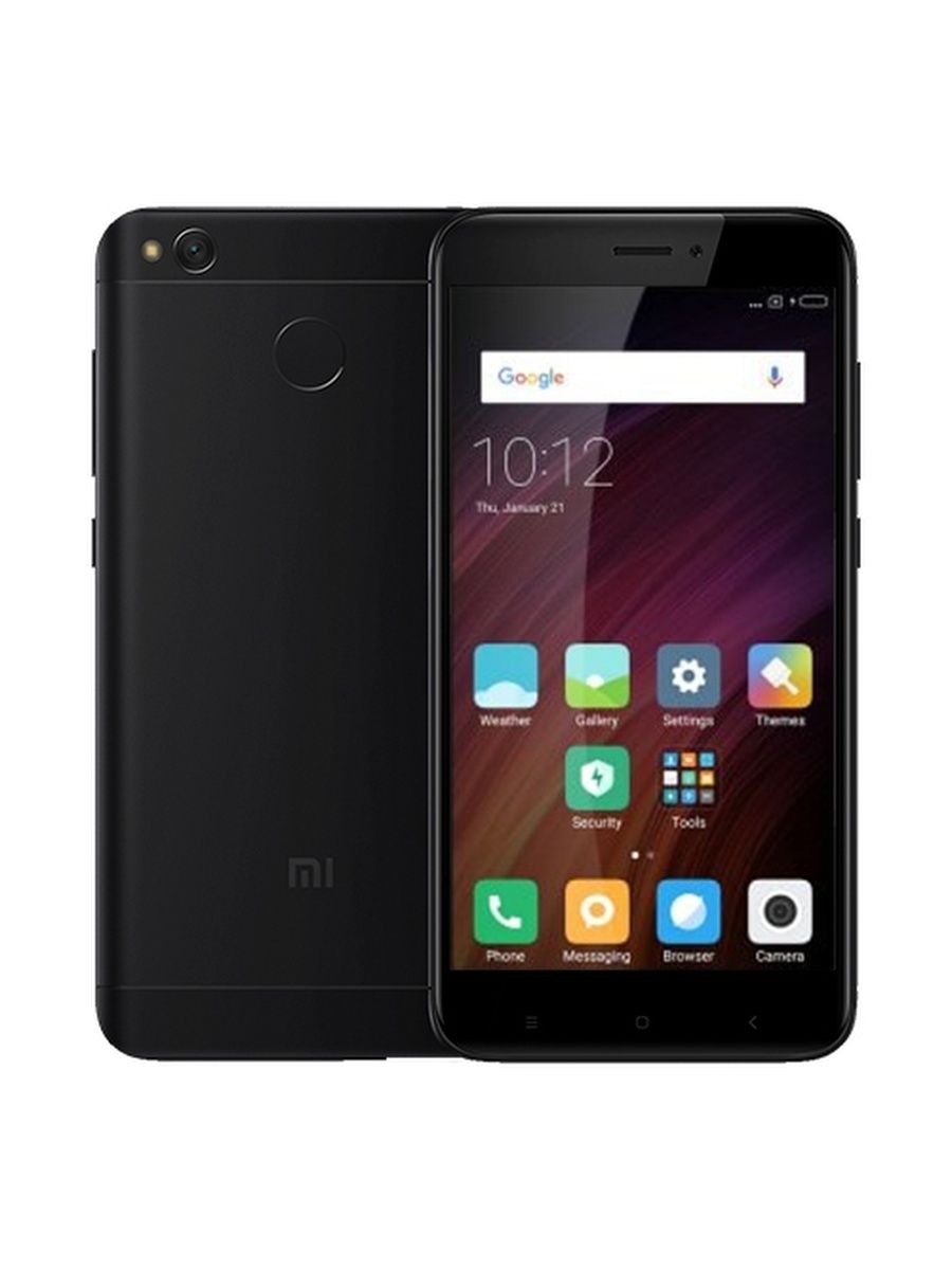 Redmi 4 64. Xiaomi Redmi 4x. Смартфон Xiaomi Redmi 4x Black. Xiaomi 4x 32gb. Xiaomi Redmi 4x 32gb.