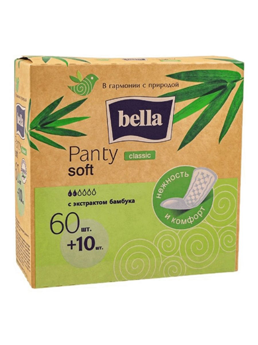 Panty soft. Ежедневные прокладки "panty Soft", Bella, 60+10 шт. Прокладки ежедневные. Bella panty Classic Soft 60+10 шт.. Прокладки Bella panty Soft 60 шт. Прокладки ежедневные Белла панти софт 60шт.