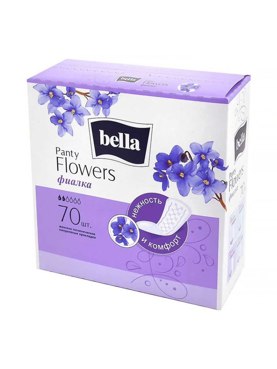 Ежедневные прокладки. Ежедневные гигиенические прокладки Bella panty Flowers, 70 шт. Прокладки Белла 70 шт ежедневки. Прокладки Bella Flowers 20 шт. Прокладки Bella ideale Ultra normal STAYSOFTI 10 шт.