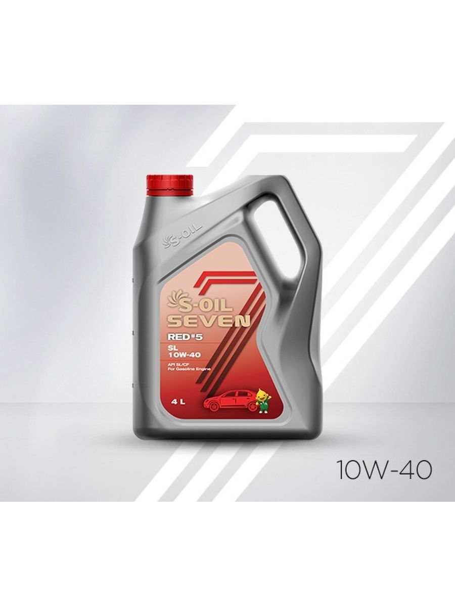 S oil red. S Oil Seven Red 9 5w30. Seven Red 5w20. S-Oil масло моторное Seven Red #9 SN 5w-40 4л. S Oil Seven Red 9 5w20 артикул.