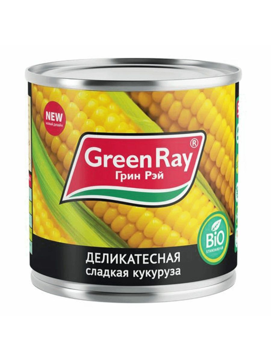 Сладкая кукуруза. Кукуруза Грин Рей 340г. Кукуруза Green ray сладкая 425 мл. Кукуруза 425мл ж/б / Грин Рэй. Кукуруза Green ray сладкая 340 г.