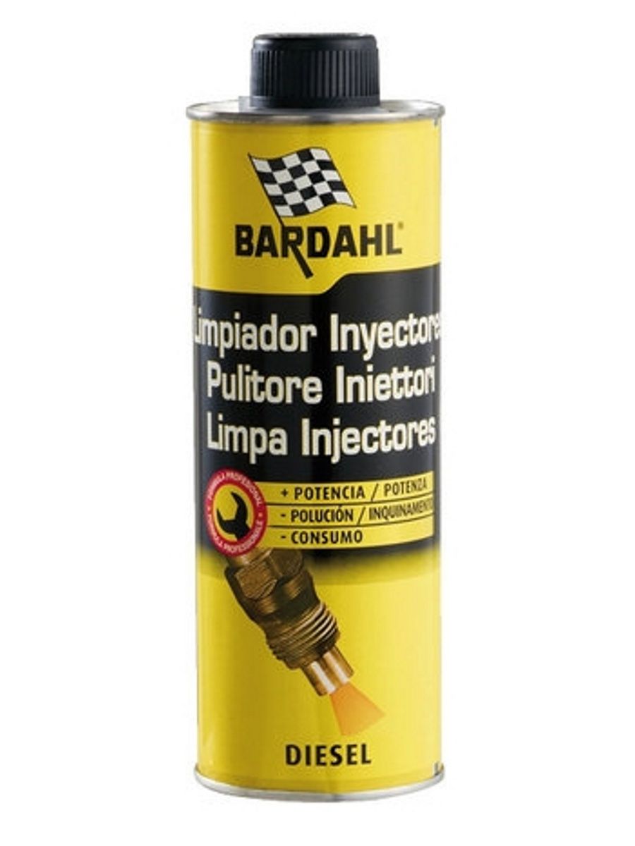 Bardahl diesel. Bardahl Diesel treatment. Pulitore для обуви инструкция.