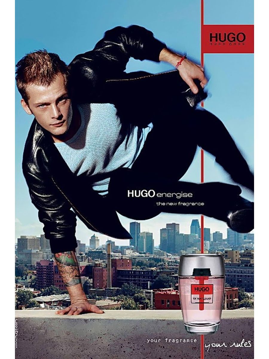 Босс энерджи. Hugo Boss Energise. Хуго босс Энерджи. Hugo Boss Hugo Energise. Hugo Boss Energy мужские.