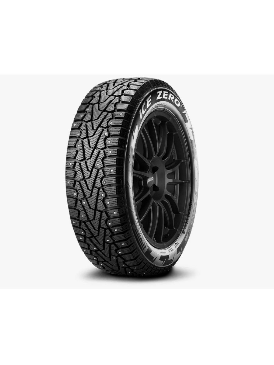 R16 pirelli ice. Pirelli w-Ice Zero 102t. Pirelli Ice Zero 245/60 r18. 185/60/15 Pirelli Ice Zero.