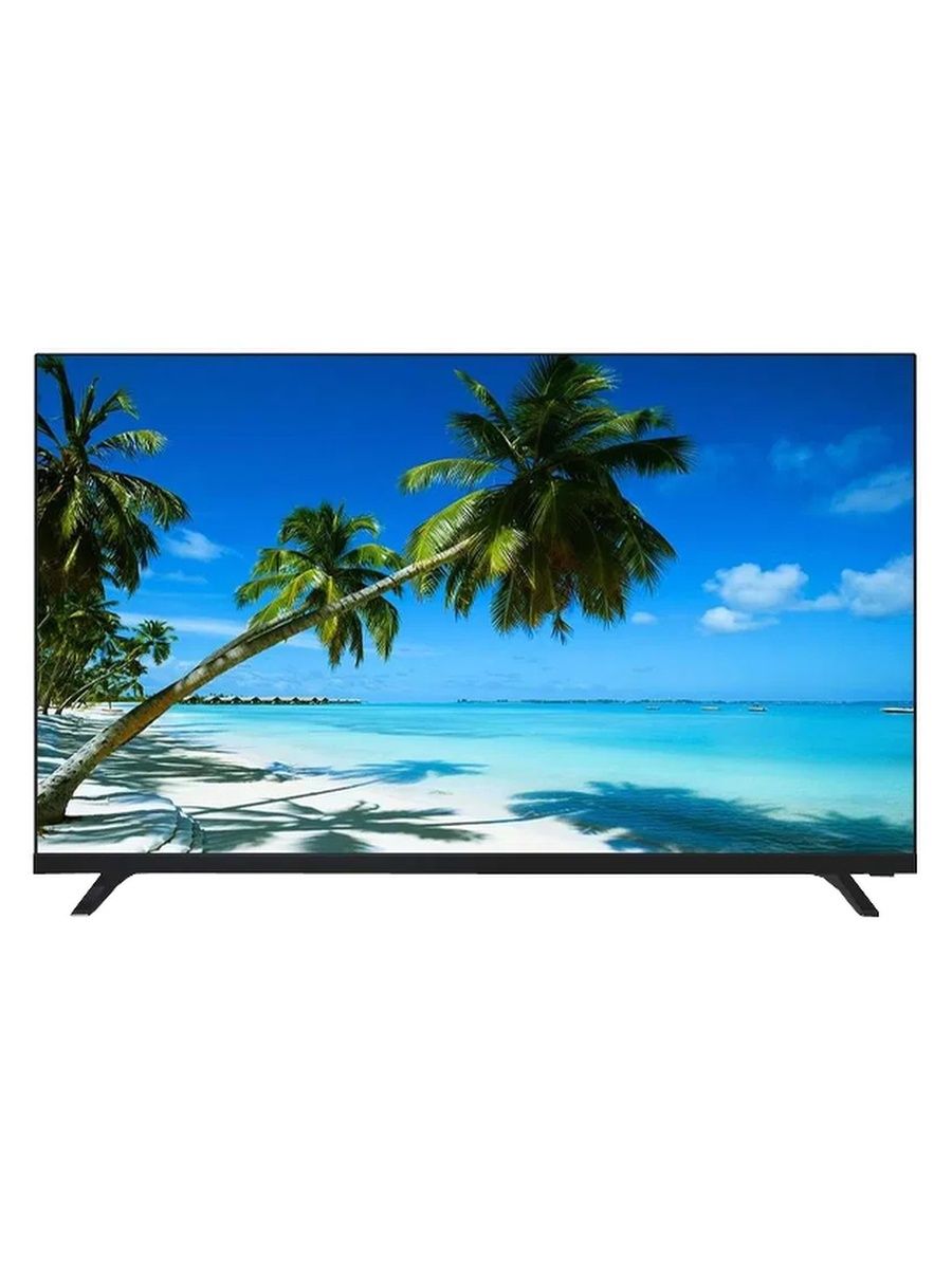 Телевизоры pro. Hisense телевизор 32 Smart TV. Телевизор Hisense led 32a4bg Smart. Q90 32 Samsung. Телевизор 32 диагональ самсунг смарт ТВ.
