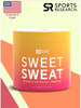 Мазь спортивная, Jar XL Tropical, 383 гр бренд Sweet Sweat продавец Продавец № 16208