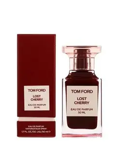 Tom Ford Lost Cherry 50 ml